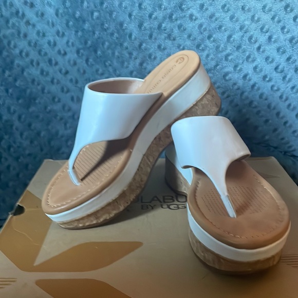 Corso Como Shoes - Corso Como